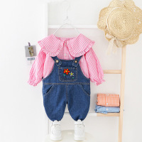 uploads/erp/collection/images/Children Clothing/siyan/XU0329441/img_b/img_b_XU0329441_5_2G0pX3QEnWhnBBwXT2qUIrCCqZR5AzrB